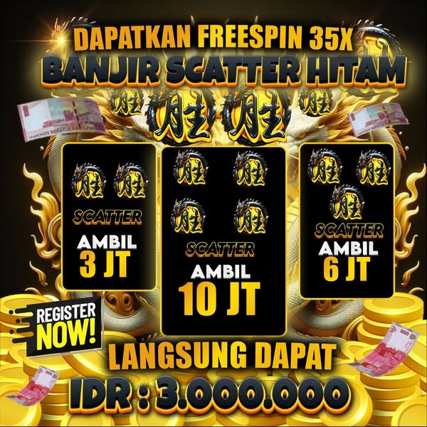 LAGA4D - Situs Game Deposit Murah Fleksibel